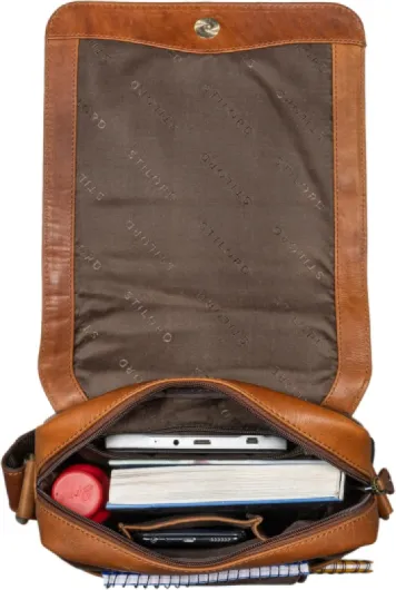 81T1oZo9xyL._AC_SL1500_