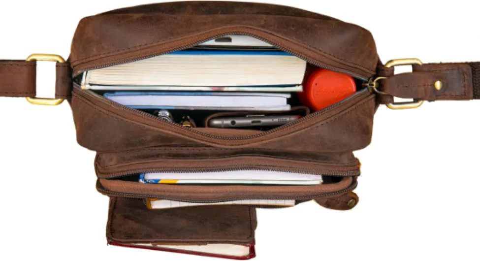 71fdW0NLSGL._AC_SL1500_