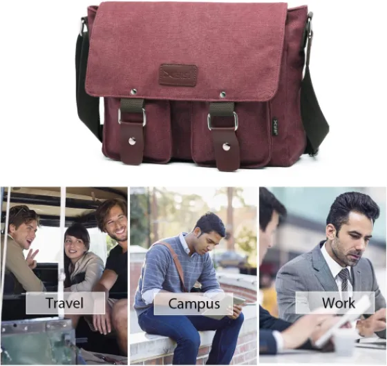 81P1h-HvvYL._AC_SL1500_