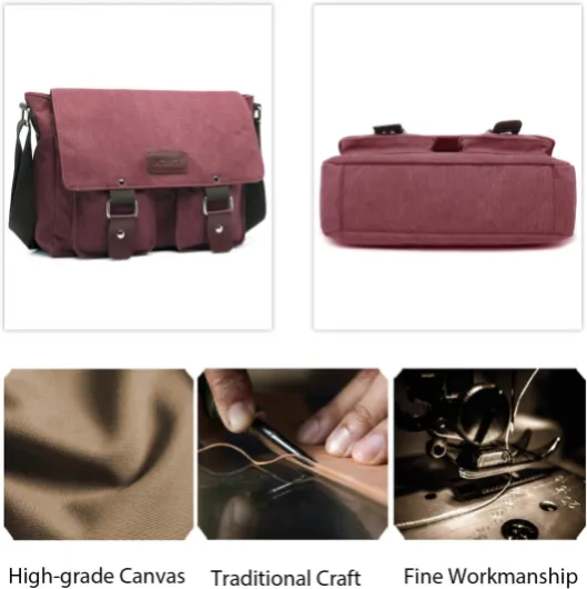 71OgCLfGJiL._AC_SL1500_