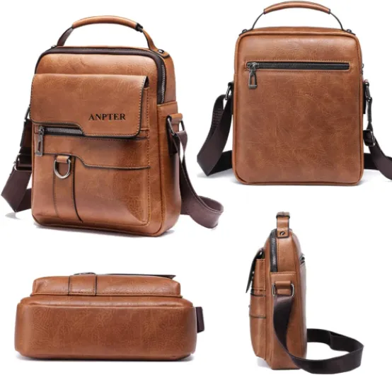 61oCcKswq5L._AC_SL1200_