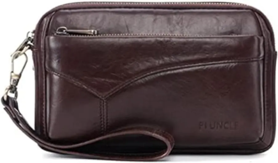 61-0oLAa0wL._AC_SL1500_