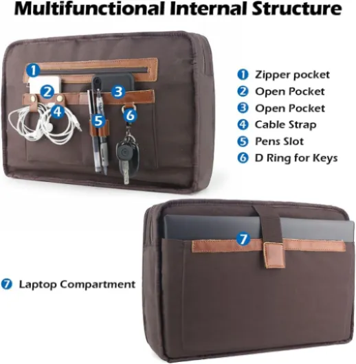 61ncJi4JO1S._AC_SL1111_