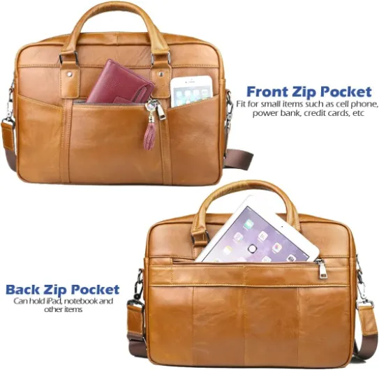 61hC4G2NndL._AC_SL1011_