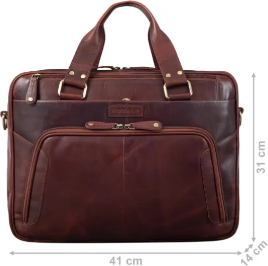 712GDRkRFiL._AC_SL1500_