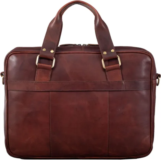 71jcfQyZZoL._AC_SL1500_