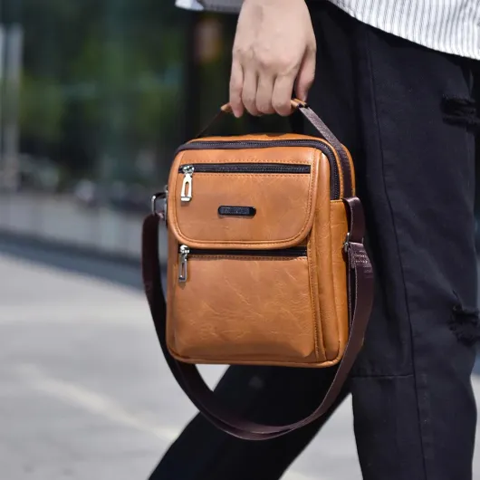 71Mvx3utXwL._AC_SL1500_