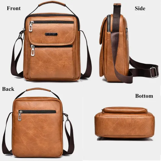 71HyfSJ-EUL._AC_SL1500_