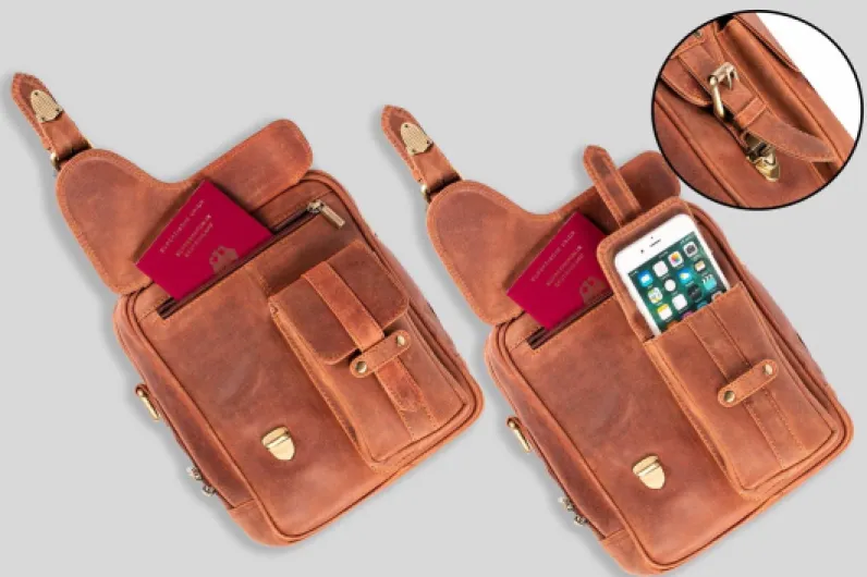 716M Yd-XeL._AC_SL1500_