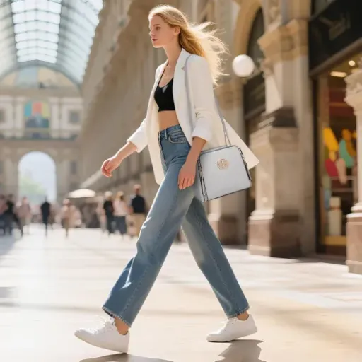 Test Miss Lulu Sac à Main Femme : le choix pratique pour le quotidien