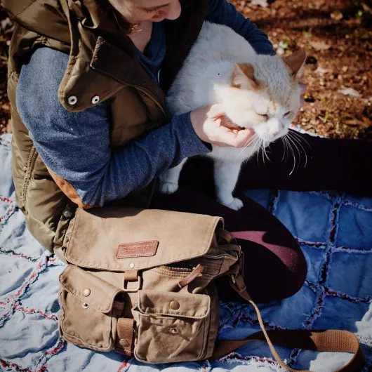 81 1J-I7-0L._AC_SL1500_