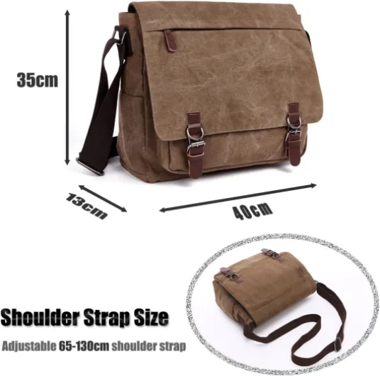 71-2BMbCH5L._AC_SL1200_