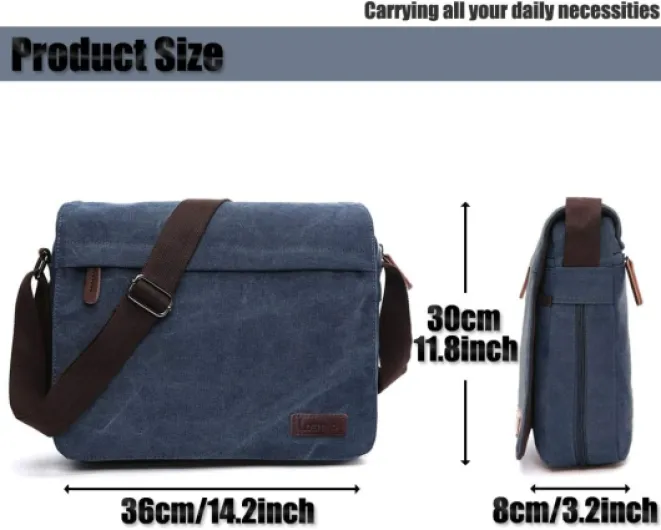 61Cfee b6UL._AC_SL1000_