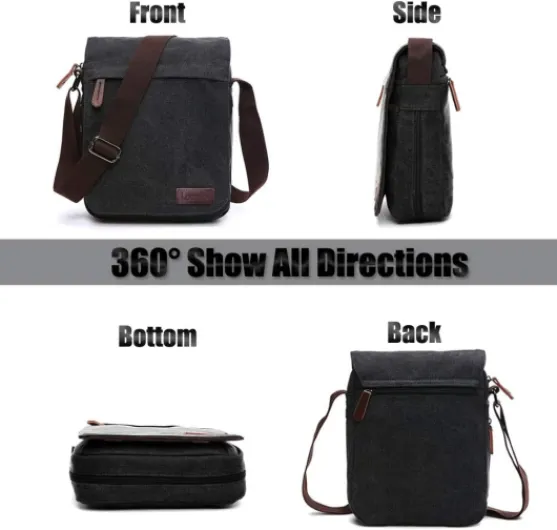 61rcW1ZUxjL._AC_SL1000_