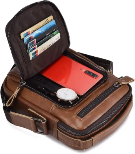 81OpQ3xdOiL._AC_SL1500_