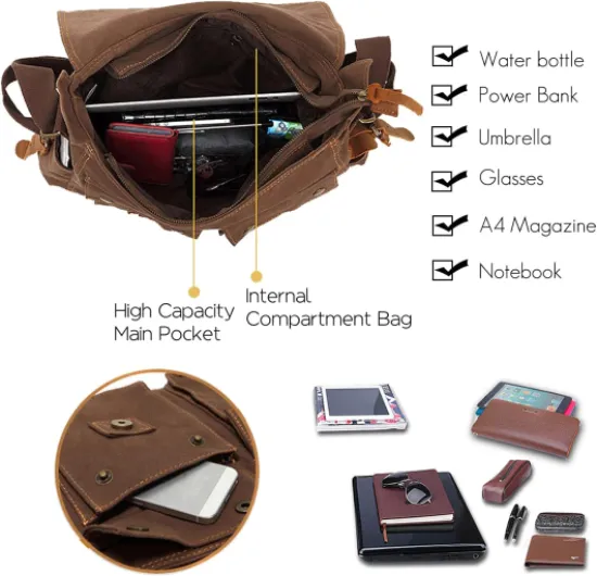 71q5GRuTfgS._AC_SL1500_