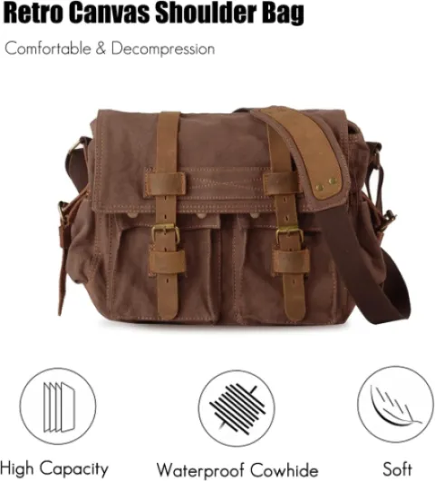 61rLRQVeMuS._AC_SL1500_