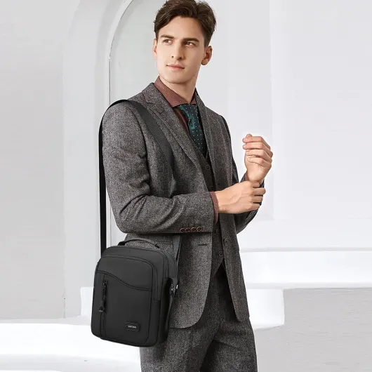 71yUmEwDwWL._AC_SL1500_