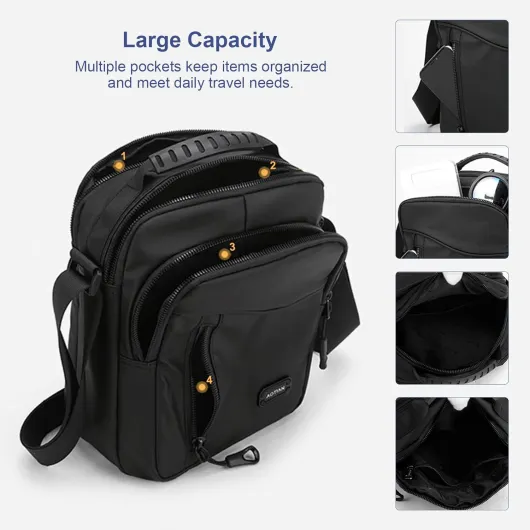 71Po2YgcPTL._AC_SL1500_