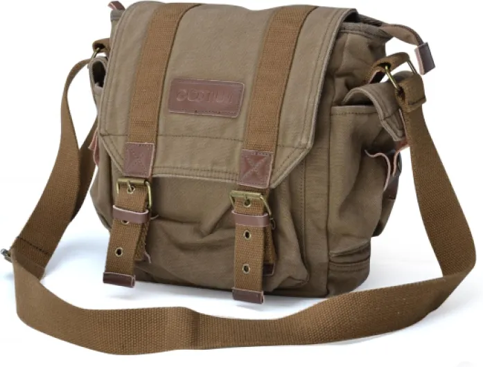 81kFxjNrieL._AC_SL1500_