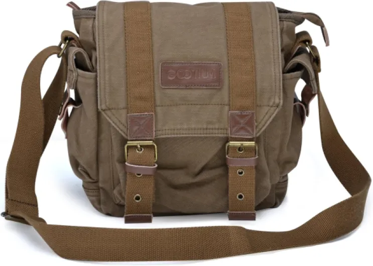 81qM31Dh5zL._AC_SL1500_