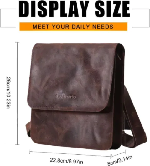 61hH2xX6QkL._AC_SL1200_