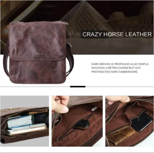 71FoNDlaBTL._AC_SL1200_