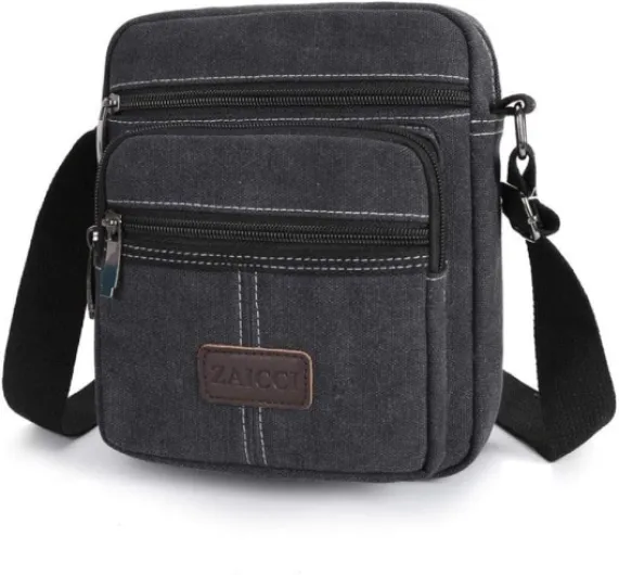 61gMVeYNbeL._AC_SL1001_