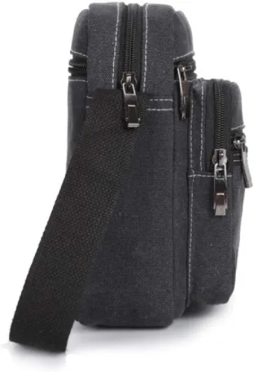 61ssRq6YW9L._AC_SL1157_