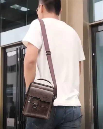 61lY nRasIL._AC_SL1500_