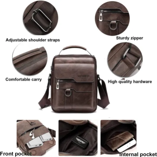 71zLZ-JfjZL._AC_SL1500_