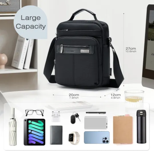 71OuWaPJtTL._AC_SL1500_