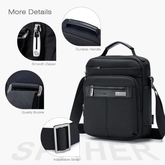 81guZ5RqJNL._AC_SL1500_