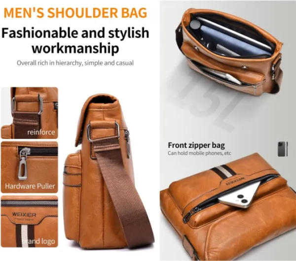 71KlhTzkSJL._AC_SL1271_