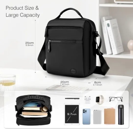 71nbVlxsonL._AC_SL1500_