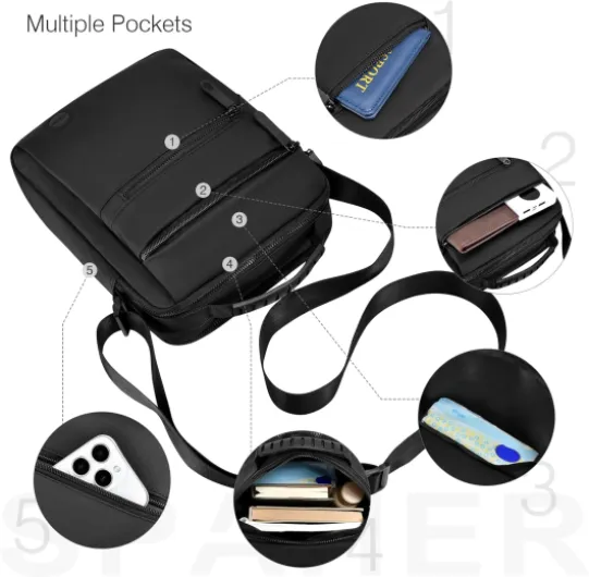 71J5NzhEhlL._AC_SL1500_