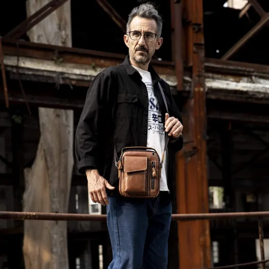 71-RZWut4fL._AC_SL1500_