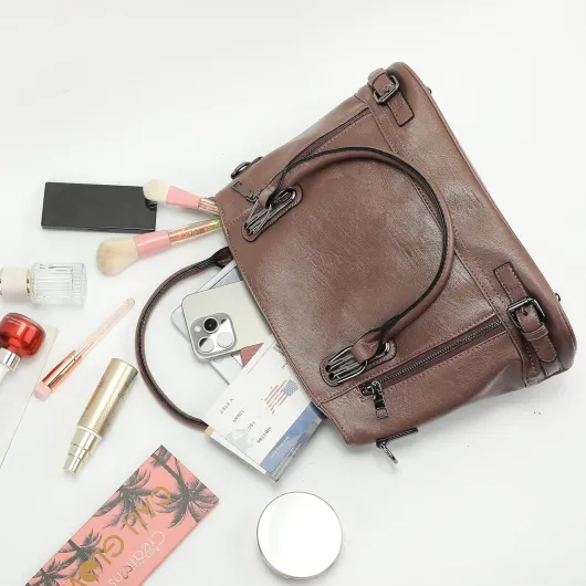 81fXjcnaveL._AC_SL1500_