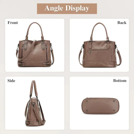 71 rte R1DL._AC_SL1500_