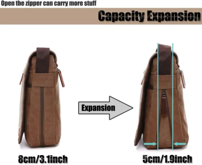 61hzZsTNrfL._AC_SL1000_