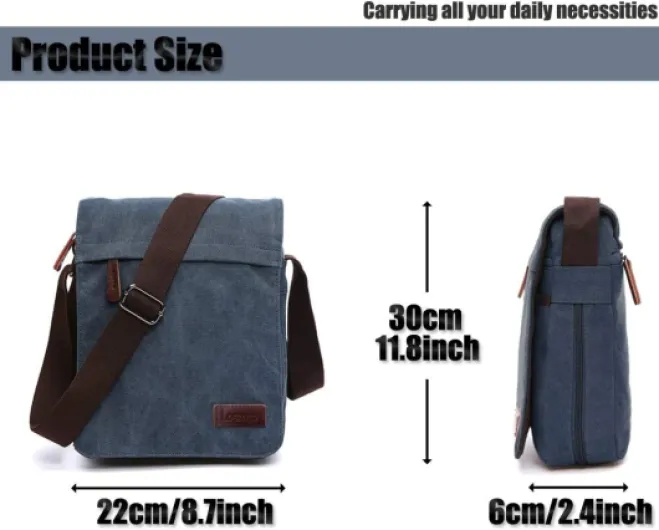 61tY1CAccBL._AC_SL1000_