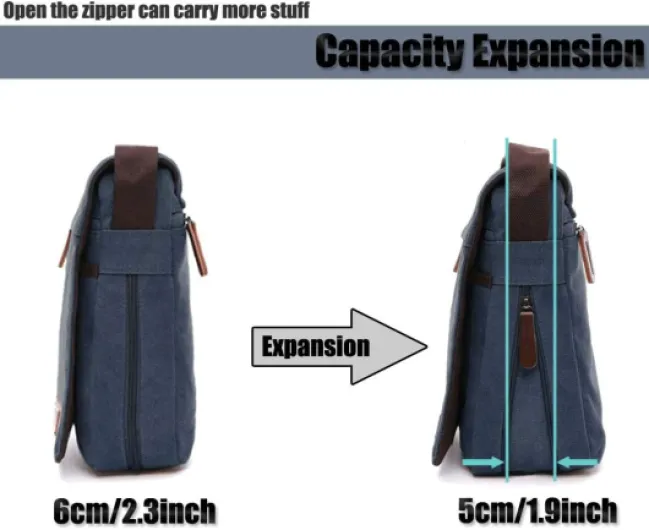 61ZsW0FJ39L._AC_SL1000_