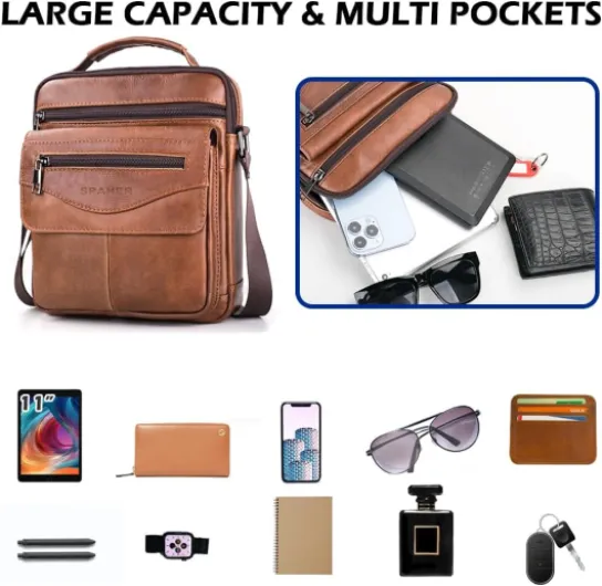 616h8OUltUL._AC_SL1011_