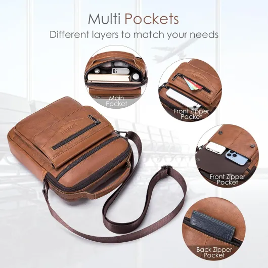 81YGWa9RWuL._AC_SL1500_