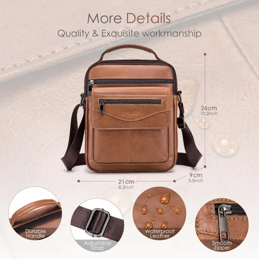 818qNdmTOWL._AC_SL1500_