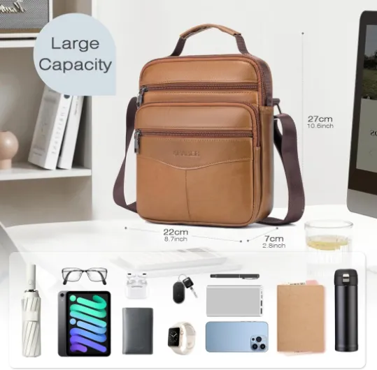 71hDnAVmaZL._AC_SL1500_