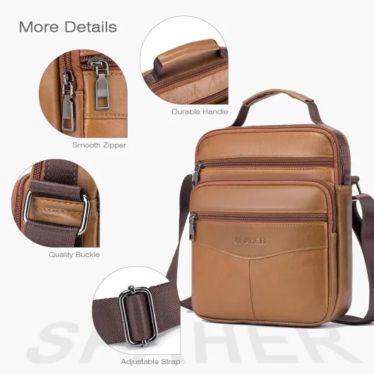 718JmSzrhoL._AC_SL1500_