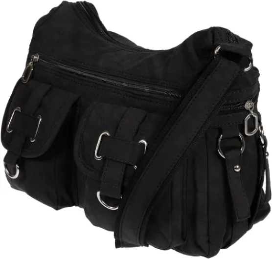 71Fwxe1bx4L._AC_SL1400_