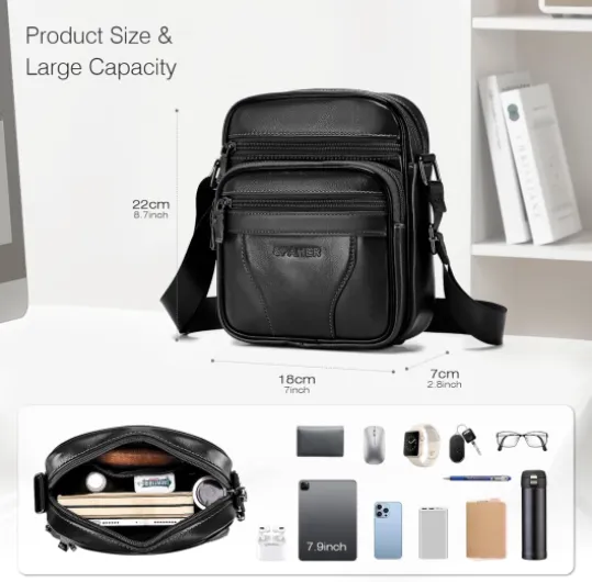 71OIbqjLPSL._AC_SL1500_