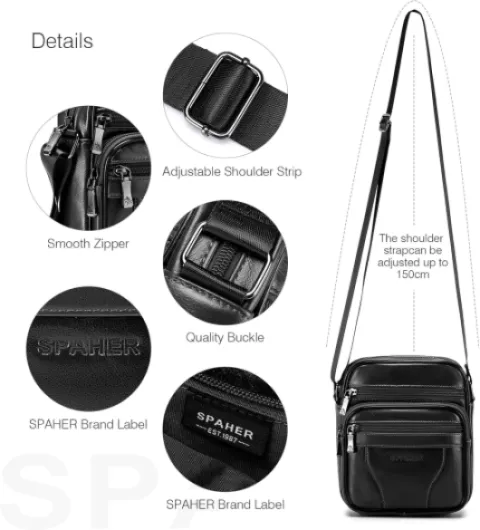 71GmT11EtDL._AC_SL1500_